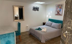 Home estudio 6